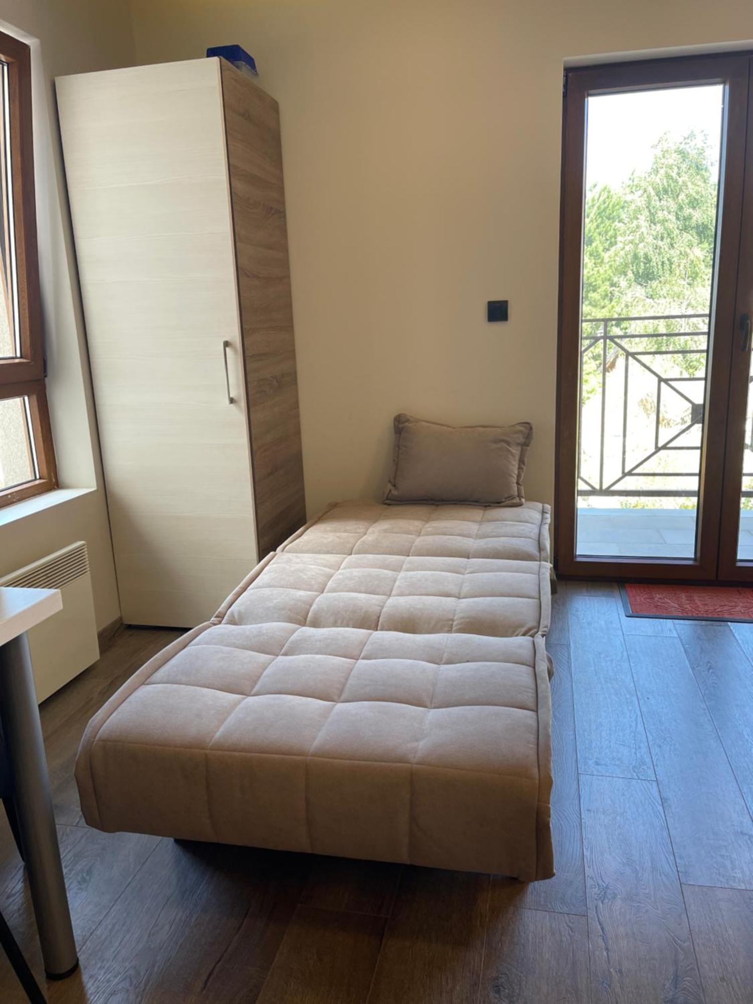 Panorama Apartments In Milmari Resort Копаоник Экстерьер фото