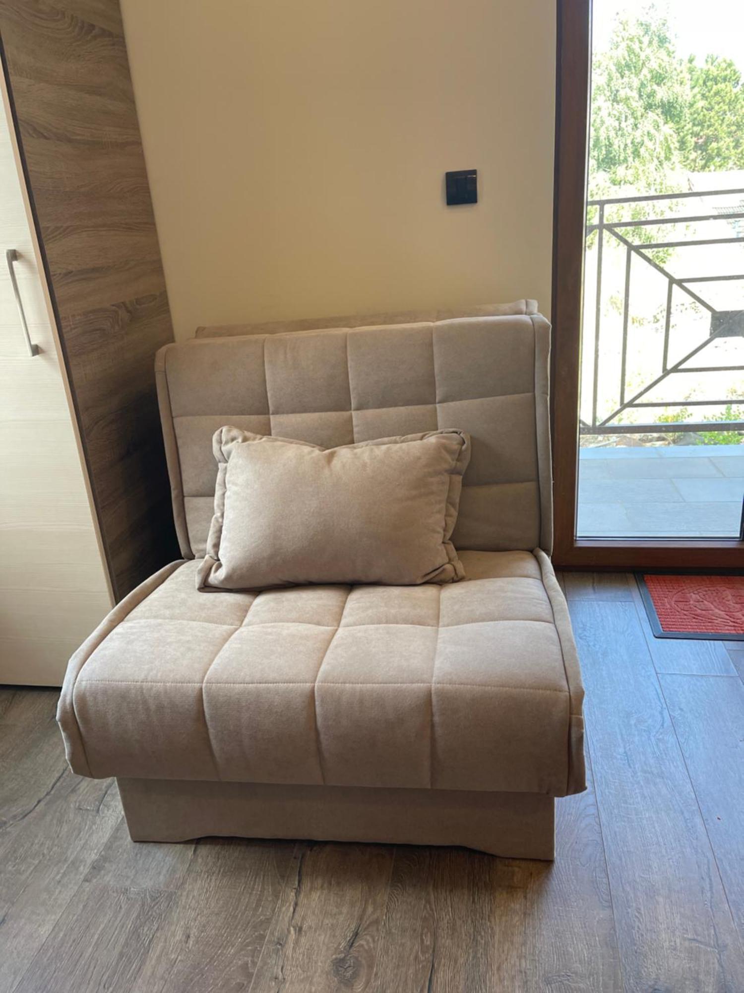 Panorama Apartments In Milmari Resort Копаоник Экстерьер фото