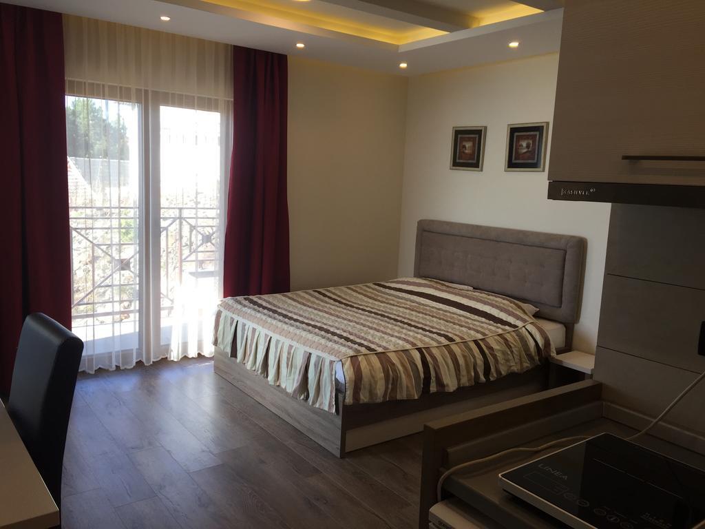 Panorama Apartments In Milmari Resort Копаоник Экстерьер фото